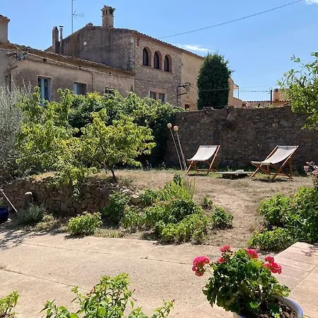 Casa Zelig Villa