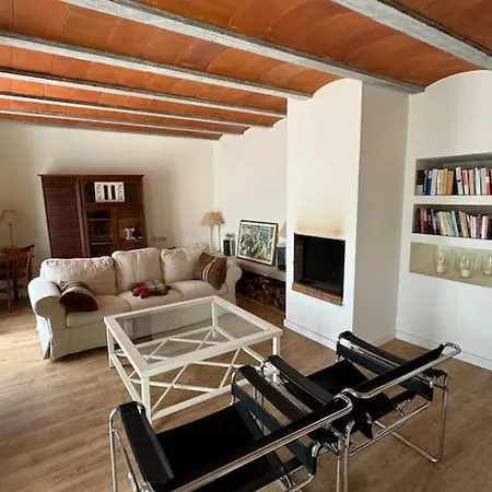 Casa Zelig فيلة *