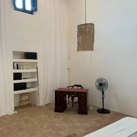 Casa Zelig Villa Ullá