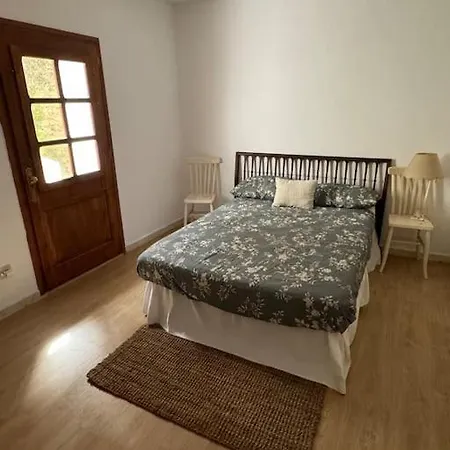 Casa Zelig Villa Ullá