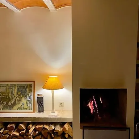 Casa Zelig