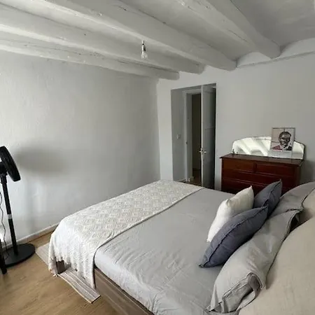 Casa Zelig فيلة