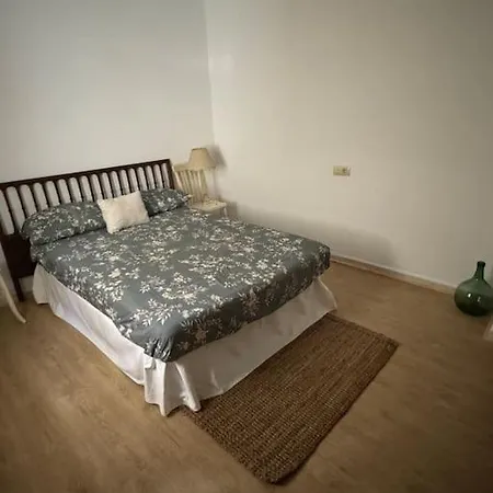Casa Zelig *