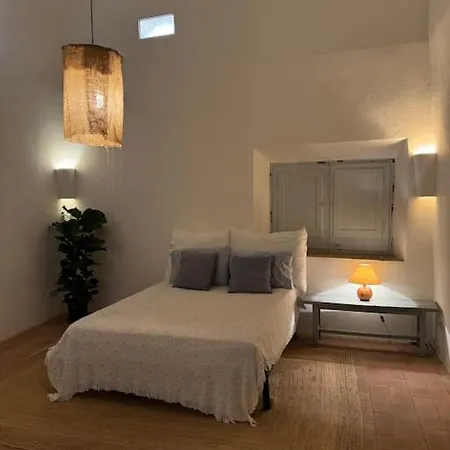 Casa Zelig Ullá