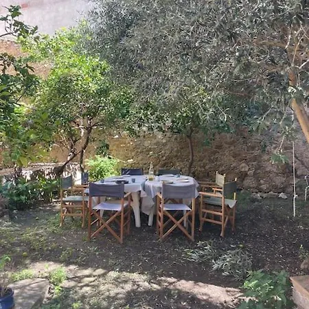 Casa Zelig