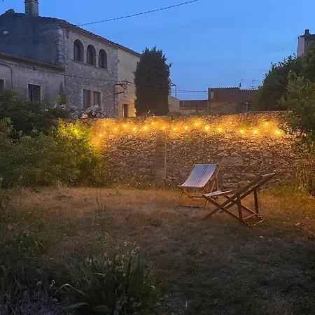 Casa Zelig فيلة *