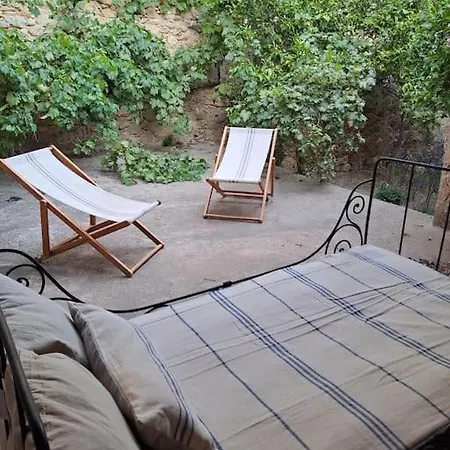 Casa Zelig *